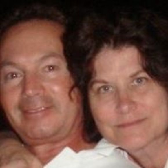 Meet your Posher, Debby - Picture 1 of 1